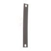 38713-6410 Terminal Block Tools & Accessories
