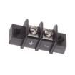 38719-0025  Connectors