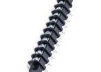 38719-0514 Barrier Terminal Blocks