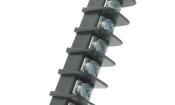38720-0205 Barrier Terminal Blocks