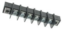 38720-0206  Connectors