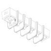 387200216  Connectors