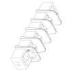 387200216 Barrier Terminal Blocks