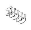 38720-0303  Connectors