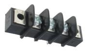 38720-3203  Connectors