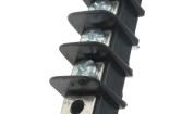 38720-3203 Barrier Terminal Blocks
