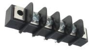 38720-3204  Connectors