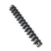 38720-3212 Barrier Terminal Blocks