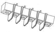 38720-6218  Connectors