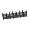 38720-7207  Connectors