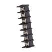 38720-7207 Barrier Terminal Blocks