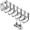 38720-7508  Connectors