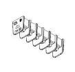 38720-7509  Connectors