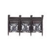 38720-8703 electronic component of Molex