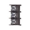 38720-8703 Barrier Terminal Blocks