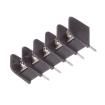 38721-2905  Connectors
