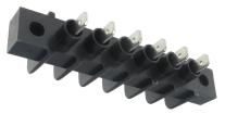 38721-6706  Connectors