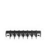 38721-6710  Connectors