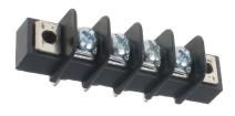 38721-7304  Connectors