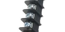 38721-7304 Barrier Terminal Blocks