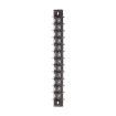 38721-7312 Barrier Terminal Blocks