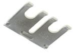 38723-6502  Connectors