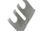 38723-6502 Terminal Block Tools & Accessories