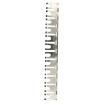 38723-6512 Terminal Block Tools & Accessories