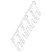38723-6514 Terminal Block Tools & Accessories