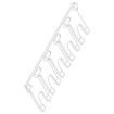 387236520 Terminal Block Tools & Accessories