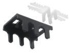 38723-6702  Connectors