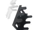 38723-6702 Terminal Block Tools & Accessories