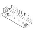 38723-6703  Connectors