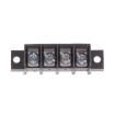 38724-4004  Connectors