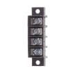 38724-4004 Barrier Terminal Blocks
