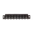 38724-4008  Connectors