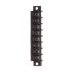 38724-4008 Barrier Terminal Blocks