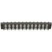 38724-4010  Connectors