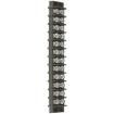 38724-4010 Barrier Terminal Blocks