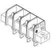 38725-1003 electronic component of Molex