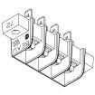 38725-1406  Connectors
