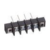 38729-0953 electronic component of Molex