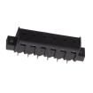 38729-1013  Connectors