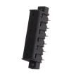 38729-1013 Barrier Terminal Blocks