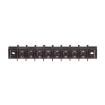 38729-1028 electronic component of Molex