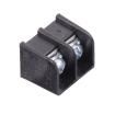 38729-1443 electronic component of Molex