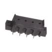 38729-1571  Connectors
