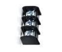 38729-1616 Barrier Terminal Blocks