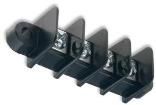38730-0104  Connectors