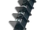 38730-0104 Barrier Terminal Blocks